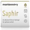 Saphir-Rx-
