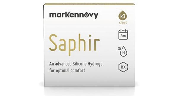 Saphir-Rx-