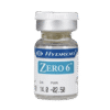 ZERO-6