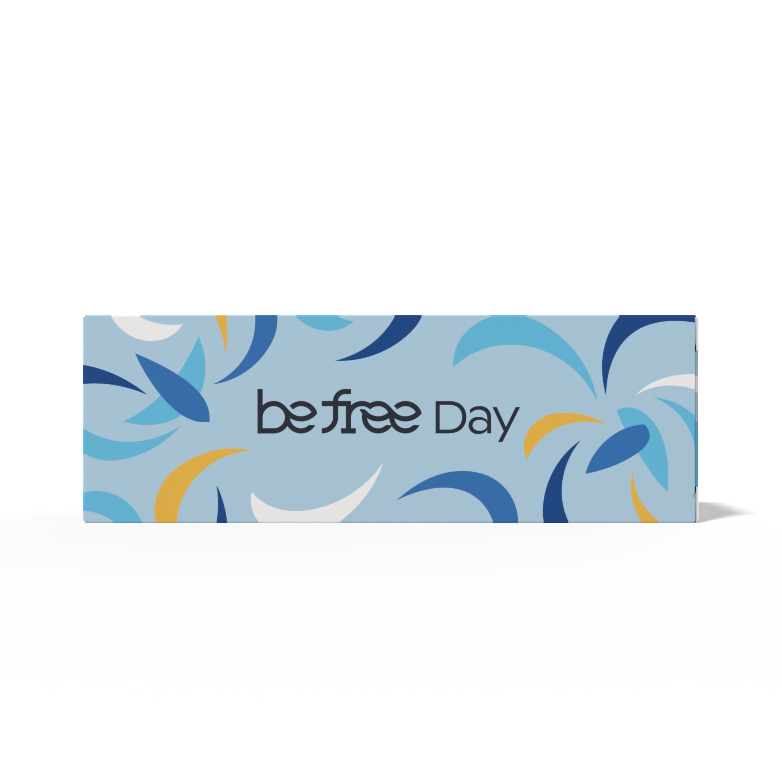 befree 30