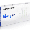 blue-gen