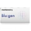 blugen-1