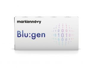 blugen-1