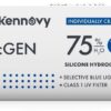 blugen
