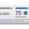 blugen-rx-esferica-pack-3