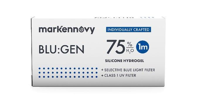 blugen-rx-esferica-pack-3