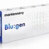 blugen-toric