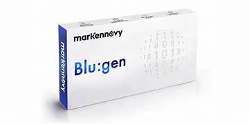 blugen-toric