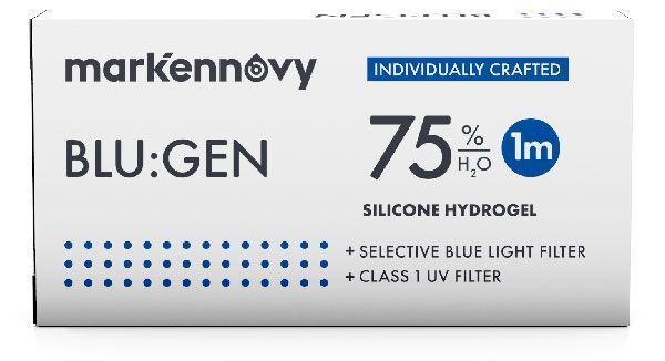 blugen
