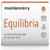 equilibria