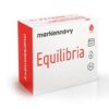 equilibria-2