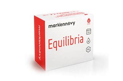 Equilibria Toric Multifocal