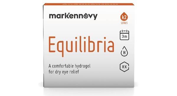 equilibria
