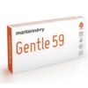 gentle-59-1