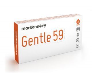 gentle-59-1