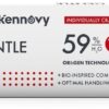 gentle-59