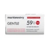 gentle-59-multifocal-toric