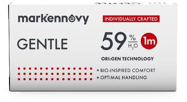 gentle-59