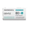 gentle-80-multifocal-toric