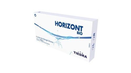 Horizont Bio 6