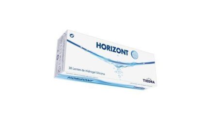 Horizont Silicona 1 Day
