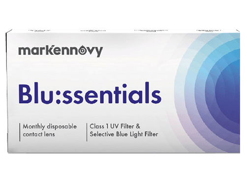 lentes-contacto-blussentials