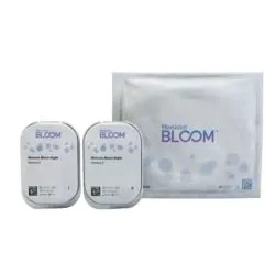 Menicon Bloom Night