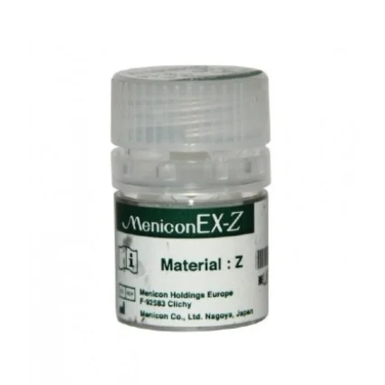 Menicon EX-Z