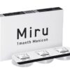 miru-1