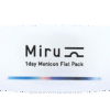 miru-1-day