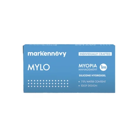 Mylo Toric