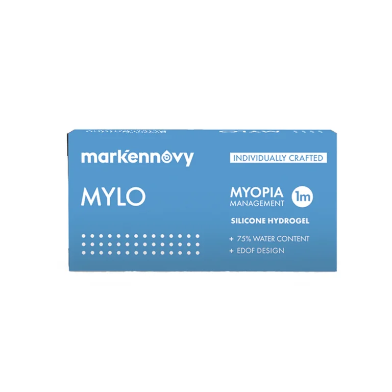 mylo-768x768