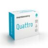quattro-1