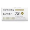 saphir-rx-multifocal