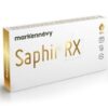 saphir-rx-toric-3-lentillas
