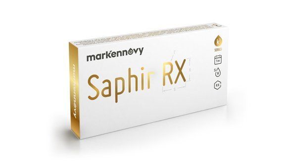 saphir-rx-toric-3-lentillas