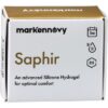 saphir-toric-trimestal