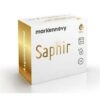 saphir-toric-trimestral