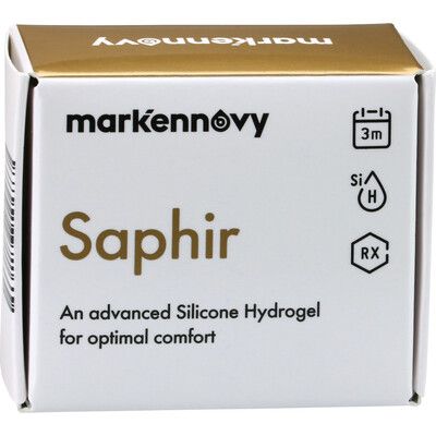 saphir-trimestal