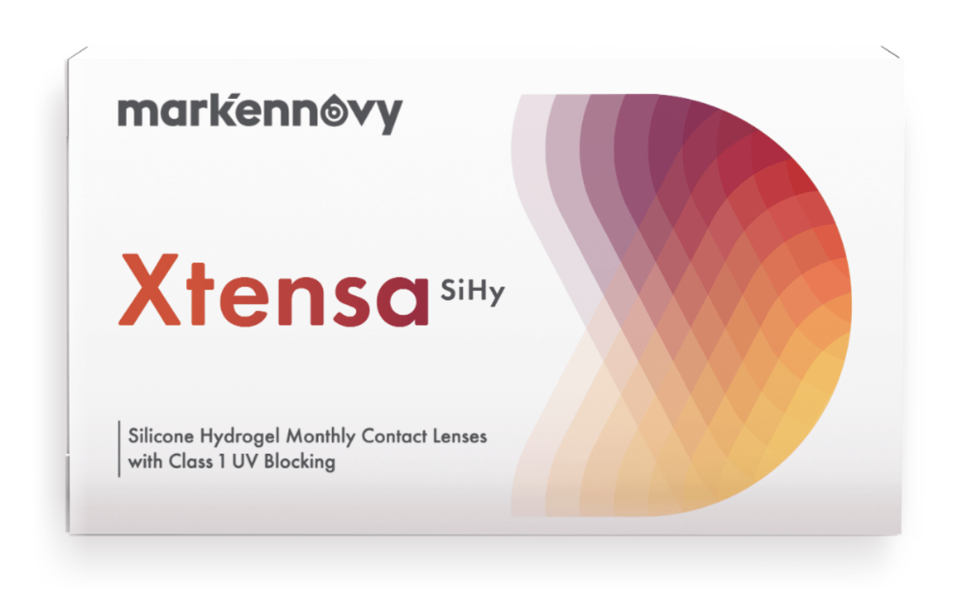 xtensa-sihy-2