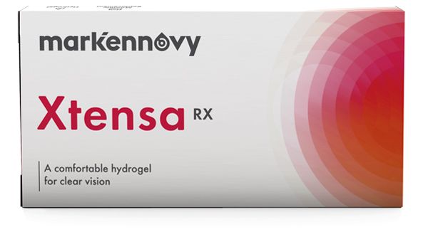 xtensa