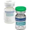 zero-6