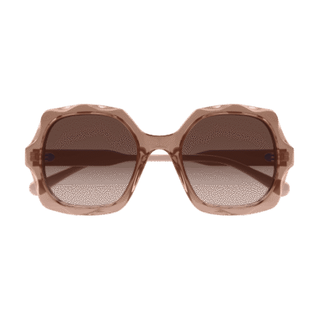 Chloé CH0226S 003