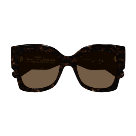 Chloé CH0252s 002