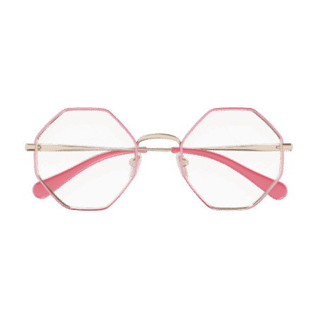 Chloé ch00230 004 47/20