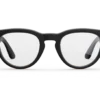 headlinerfrontal