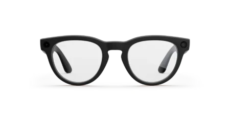 Ray-Ban Meta Headliner Gen 2 Graduadas