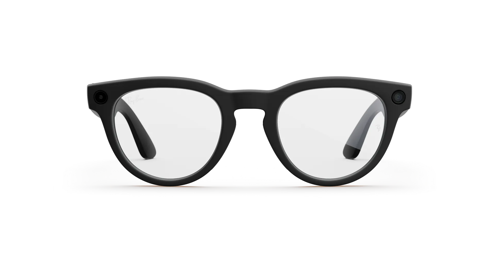 headlinerfrontal