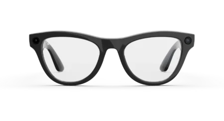 Ray-Ban Meta Skyler Gen 2 Graduadas