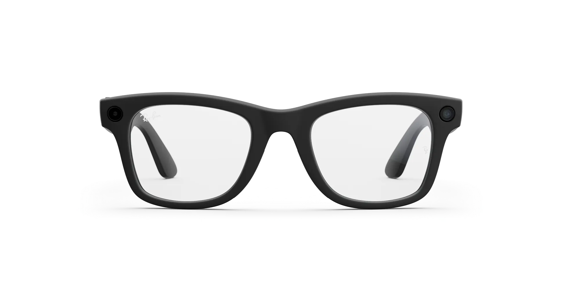 wayfarerfrontal